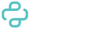 Logo Conectamkt