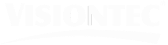 Logo Visiontec